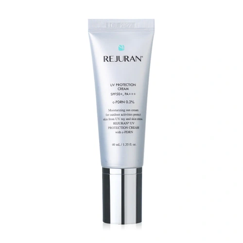 REJURAN UV Protection Cream SPF50+ PA+++ 40ml
