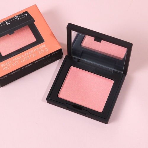 NARS Blush 2.5g фото 2