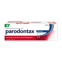 Parodontax Global Original 150g