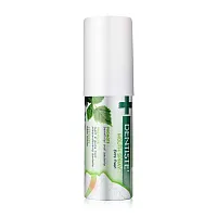Dentiste Mouth Spray Extra Fresh 15ml