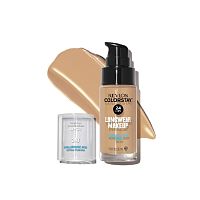 Revlon Colorstay NMD Foundation 30ml 240