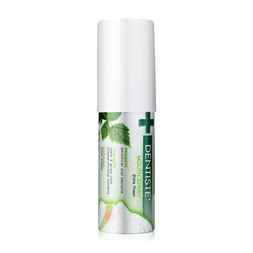 Dentiste Mouth Spray Extra Fresh 15ml