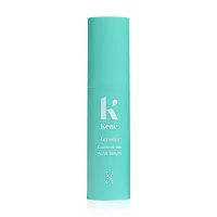 KENE Acnelix Concentrate Acne Serum 30ml ( Expiration Date : 2026.01.26 )