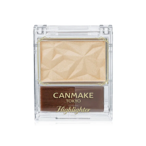 Canmake Highlighter 4.5g Canmake Highlighter 4.5g