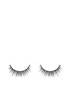 Winky Eyes Eyelashes No. C 1 Pair Black - 100% оригинал