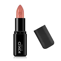 KIKO MILANO Smart Fusion Lipstick 3g