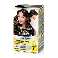 Garnier Color Naturals Hairlighter 125g