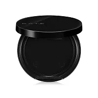 KATE Moon Pressed Bright Powder Case 1pc