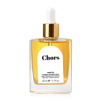 Chors Hair Oil 50ml