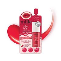 Mille Acerola Vit C Jelly Fix Tint 3g 01