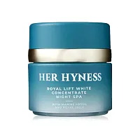 HER HYNESS Royal Lift White Concentrate Night Spa 30ml