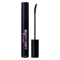4U2 My Best Lash Ever Mascara 6g. Black
