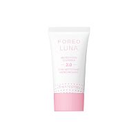 Foreo Luna Micro-Foam Cleanser 2.0 20 ml.