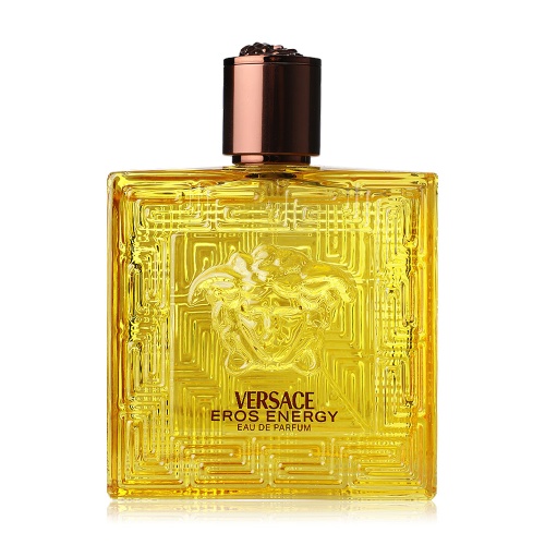 Versace Eros Energy EDP 100ml [Tester]
