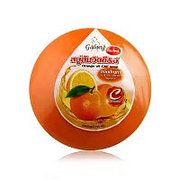 Galong Orange Vit C&E Soap 150g