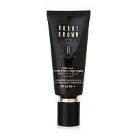 Bobbi Brown Intensive Skin Serum Radiance Primer SPF25 PA++ 40ml
