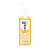 Hada Labo Hydrating Cleansing Oil 200ml