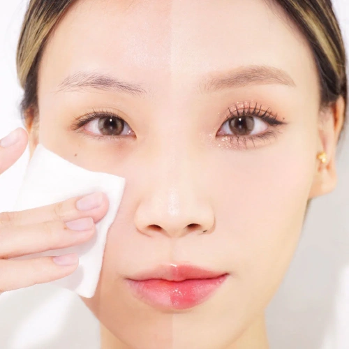 SASI Acne Sol Micellar Cleansing Water 100ml фото 3