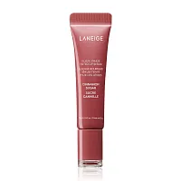 Laneige Glaze Craze Tinted Lip Serum 12g