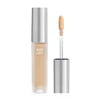 4U2 Skin Full Coverage Concealer 4.3g