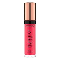 Catrice Plump It Up Lip Booster3.5ml 090