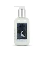 UNWIND L CHAMOMILE BODY LOTION - 100% оригинал