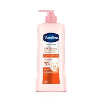 Vaseline Healthy Bright SPF30 PA++ 320 Ml.