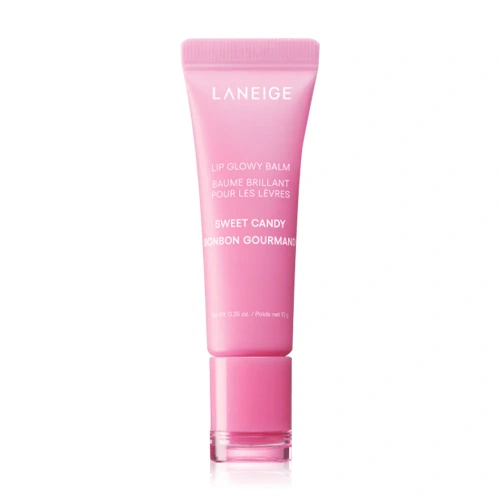 Laneige Lip Glowy Balm 10g