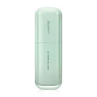 Laneige Skin Veil Base EX 30ml
