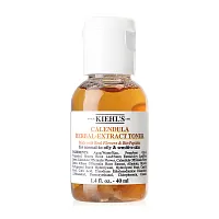 Kiehls Calendula Herbal Extract Toner Alcohol-Free 40ml