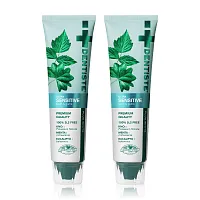 Dentiste Ultra Sensitive Teeth & Gums [100g x 2pcs]