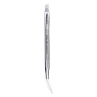 Cathy Doll Angle Brush  Brow Spoolie 1pcs.