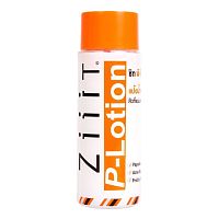 Ziiit P - Lotion 100 Ml.