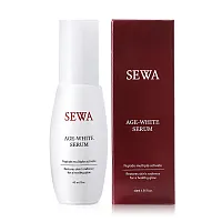 SEWA Age-White Serum Peptide Multiple Activate 8ml