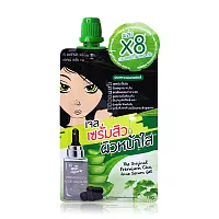 The Original Premium CICA Acne Serum Gel 10ml ( Expiration Date : 2026.07.10 )