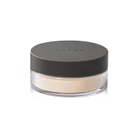 THREE Ultimate Diaphanous Loose Powder Translucent 17g