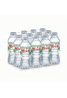 Mineral Water 330 ML. - 100% оригинал