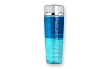 Lancome Bi-Facil Instant Cleanser Sensitive Eyes 125ml