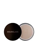 Veil Translucent Setting Powder - Travel Size 2 g - 100% оригинал