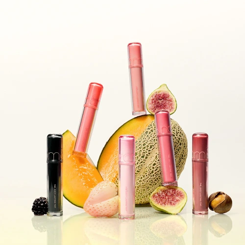 ROM&ND Juicy Lasting Tint 5.3g фото 2