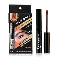 Goldberry Simplify Tint Lip Balm 3g