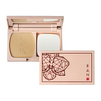 RAN COSMETIC Original Plus+ Powder 14g