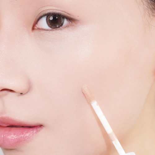 SASI Magic Matte Concealer 2ml фото 4 SASI Magic Matte Concealer 2ml фото 4