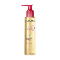 Bioderma Sensibio Micellar Cleansing Oil 150ml