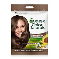 Garnier Color Naturals Creme Riche