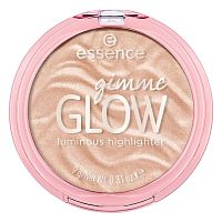 Essence Gimme Glow Luminous Highlight 10