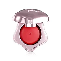 withat Mousse Cake Blush 5g