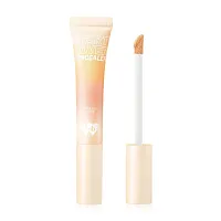 barenbliss Start-Over Concealer 8g