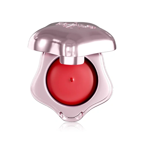 withat Mousse Cake Blush 5g