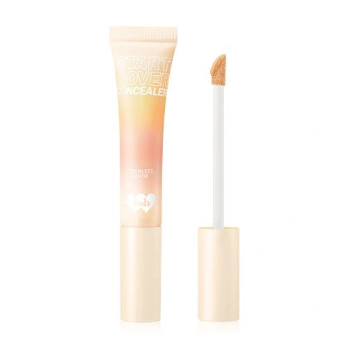 barenbliss Start-Over Concealer 8g
